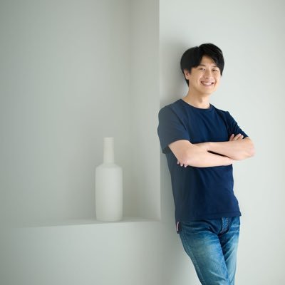 Shin Takeuchi (@singtacks) / X Shin Takeuchi (@singtacks) / X