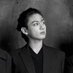ve. (@godsfaverite) Twitter profile photo ve. (@godsfaverite) Twitter profile photo