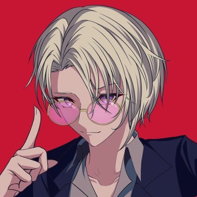 RaZx@新人歌い手「テトリス」を歌ってみましたさんのプロフィール画像