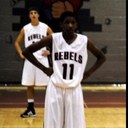 Ja'Quan Smith - @smith_jaquan - Twitter