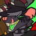 Fiend (@caffinatedrat_) Twitter profile photo Fiend (@caffinatedrat_) Twitter profile photo