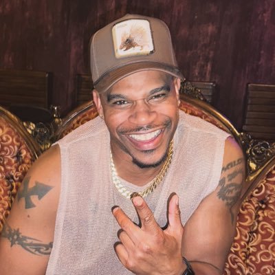 dontmindkalon's profile picture. 