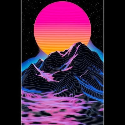 UcheSampson2's profile picture. I'm so obsessed with candles 📈 , one thing I know for a fact is, nothing happens in the market that's random. Stay jiggy!