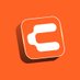 Coincu (@coincuofficial) Twitter profile photo Coincu (@coincuofficial) Twitter profile photo