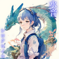 双葉 (@fuyu_fggn) 's Twitter Profile