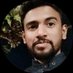 Gajanan Khandekar (@gajanankha79152) Twitter profile photo