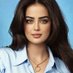 🇮🇶✨💫عراقيٰه واسہٰميٰ يٰهزالہٰگاع 👑 (@97fg33) Twitter profile photo 🇮🇶✨💫عراقيٰه واسہٰميٰ يٰهزالہٰگاع 👑 (@97fg33) Twitter profile photo