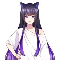 Amazon | ユニーズ 最高級コバルトたけのこ竹ちゃん ロング