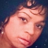 Lisa Pearl Black (@luke184lisa) 's Twitter Profile