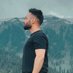 Nafi Javaid 𝕏 (@nafzztech) Twitter profile photo Nafi Javaid 𝕏 (@nafzztech) Twitter profile photo