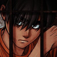 Orange Nek0 π Beautiful Days (@orange_nek0) 's Twitter Profile