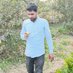 Radharaman Gurjar (@r_gurjar7062) Twitter profile photo Radharaman Gurjar (@r_gurjar7062) Twitter profile photo