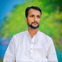 Choudhary Jasveer singh (@cjsingh_) 's Twitter Profile Photo Choudhary Jasveer singh (@cjsingh_) 's Twitter Profile Photo