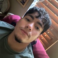 Ze (@gvt_ze) 's Twitter Profile