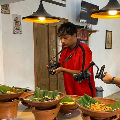 menjual kikil badak
