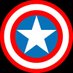 CAPTAIN (@rollaxvx) Twitter profile photo CAPTAIN (@rollaxvx) Twitter profile photo