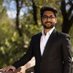 Pranay Ninawe (@000pranay) Twitter profile photo Pranay Ninawe (@000pranay) Twitter profile photo