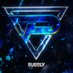 Bubbly (@bubblyvfx) Twitter profile photo Bubbly (@bubblyvfx) Twitter profile photo