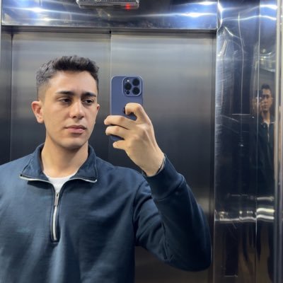 orduluoglu0's profile image