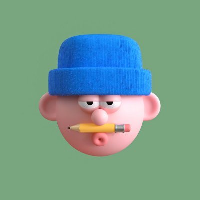 eannnnnny's profile picture. DeFI Researcher | writting @4labs_crypto