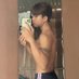 Cậu Bé Da Ngâm 🥵 (@caubedangam_33) Twitter profile photo Cậu Bé Da Ngâm 🥵 (@caubedangam_33) Twitter profile photo