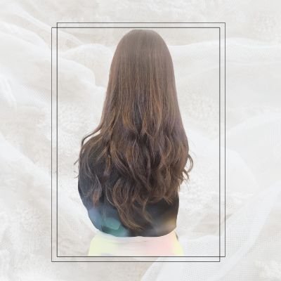 丁寧なヒアリングと対応で女性向けのデザインを制作🌷 | LP・バナー制作 | ご相談・お見積りは無料です | 9月のお仕事ご依頼受付中 | お気軽にDMからご連絡ください 💌