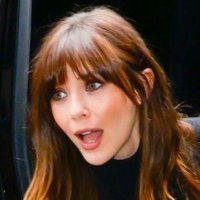 Celebs Hots (@celebshotss) Twitter profile photo