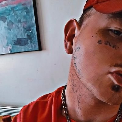 NikeTick124108's profile picture. Serkmc upper commer rapper from TASMANIA