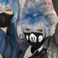 むぅむ (@mkmkmum) 's Twitter Profile