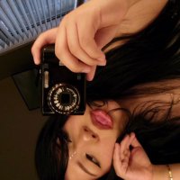 babii m (@m4babii) 's Twitter Profile