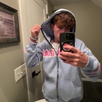 manifest tackk (@tackk0) 's Twitter Profile