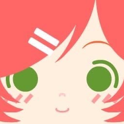 osokumoriさんのプロフィール画像