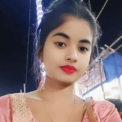 ji_chandani's profile picture. Follow me please
b4b81dc9137d92ecf478