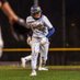 Cole Williamson (@colewill2027) Twitter profile photo Cole Williamson (@colewill2027) Twitter profile photo