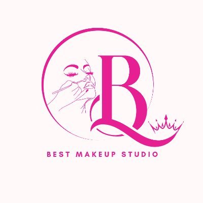 Best Makeup Studio have 10+ years of experience in delivering our best Makeup & Hair Styling Services for Rom/Solemnisation Wedding Day, Pre-Wedding Shoot