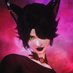 Eliza (@goodestmiqo) Twitter profile photo Eliza (@goodestmiqo) Twitter profile photo