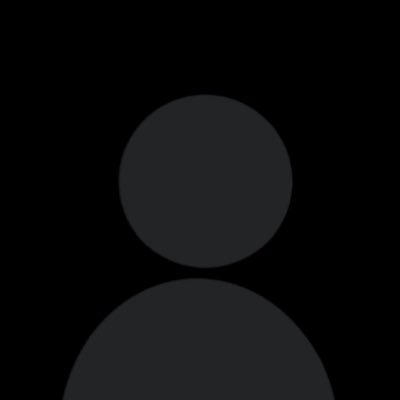 khiisunknown's profile picture. gambler 🎲