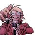 🍡| fshbone. (@fshbonemercatus) Twitter profile photo 🍡| fshbone. (@fshbonemercatus) Twitter profile photo