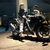 ほのか (@hnk_mc41) 's Twitter Profile