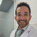 Roberto Castañeda (@drrobcastarg) Twitter profile photo Roberto Castañeda (@drrobcastarg) Twitter profile photo