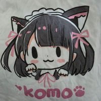あるぷす (@alps_alice) 's Twitter Profile