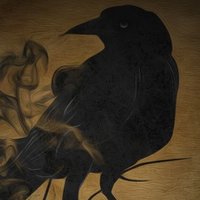 π¦ββ¬ K.P. Lovecraft π¦ββ¬ (@farm_fox69634) 's Twitter Profile