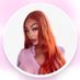 Miss Jacuzzi (@barbiejacuz) Twitter profile photo Miss Jacuzzi (@barbiejacuz) Twitter profile photo