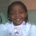 Patrick  Ndungu - @PRennson - Twitter