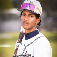 Julius Monroe-Truitt (@juju_2027_) 's Twitter Profile Photo Julius Monroe-Truitt (@juju_2027_) 's Twitter Profile Photo
