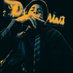 Q.D 2 Tha Bone (@quedogg92) Twitter profile photo Q.D 2 Tha Bone (@quedogg92) Twitter profile photo