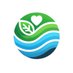 Gezond Blijven.Com (@moorssmoor) Twitter profile photo Gezond Blijven.Com (@moorssmoor) Twitter profile photo