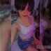 seen (@seen329882) Twitter profile photo seen (@seen329882) Twitter profile photo