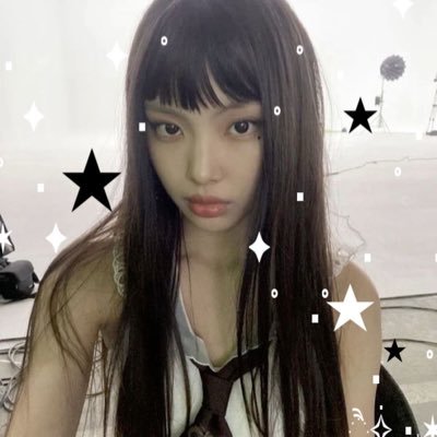 sorrowfulhappi's profile picture. 