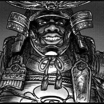 Adeptus Bananas | 25y | Religion is Nothing but A Disease | It has brought only Death, Hatred and Brutality | No God No King Only Human |
